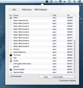 Imagen 0 para AppKiller