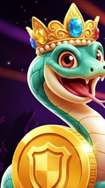 Image 0 for 44Power Push