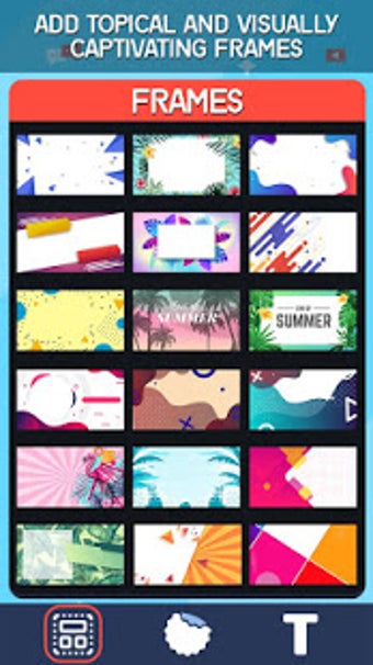 Imagen 1 para Thumbnail Maker for Youtu…