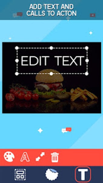 Imagen 1 para Thumbnail Maker for Youtu…