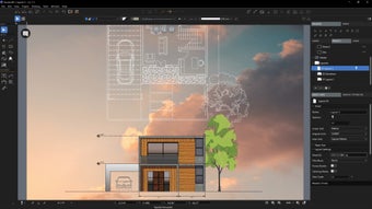 Imagen 0 para HighDesign