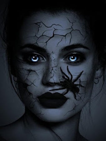 Image 2 for Monster Photo Effects - Z…