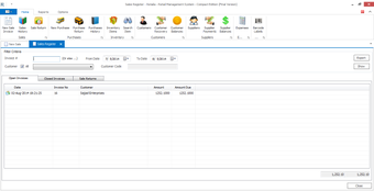 Image 6 for Retaila Retail Management…