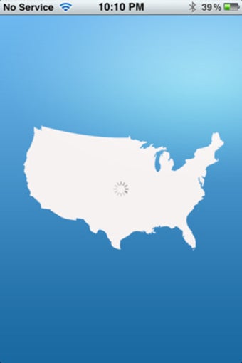 Imagen 4 para The States And Capitals Q…