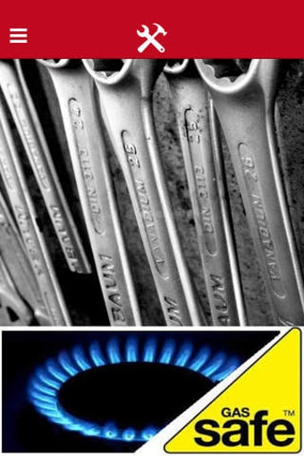 Image 0 for Holden Heating Ltd - Boil…
