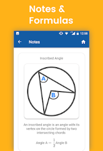 Image 2 for Open Omnia - Mathematics …