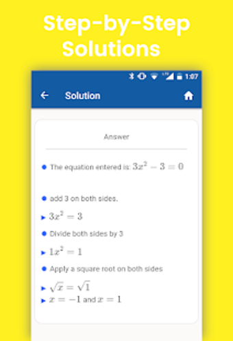 Image 3 for Open Omnia - Mathematics …