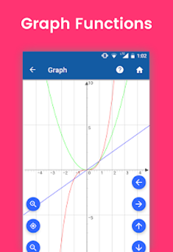 Image 1 for Open Omnia - Mathematics …