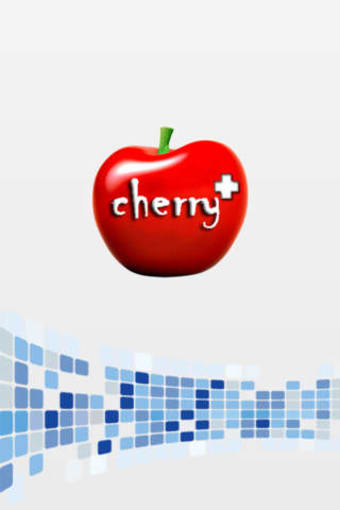Image 0 for Cherry Plus