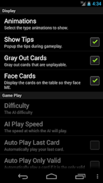 Image 2 for Euchre