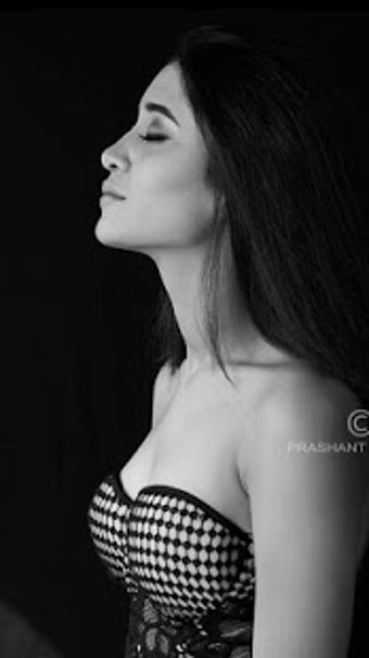Imagen 3 para Shivangi Joshi New Wallpa…