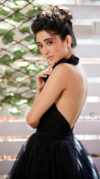 Imagen 2 para Shivangi Joshi New Wallpa…