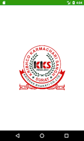 Image 0 for Kribhco Karmachari Sangh …
