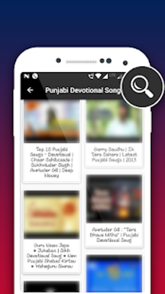 Image 3 for Shabad Gurbani Songs, Kir…