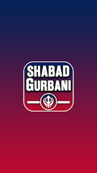 Image 2 for Shabad Gurbani Songs, Kir…