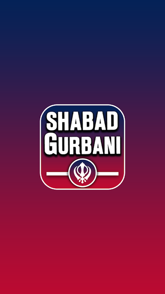 Imagen 0 para Shabad Gurbani Songs, Kir…