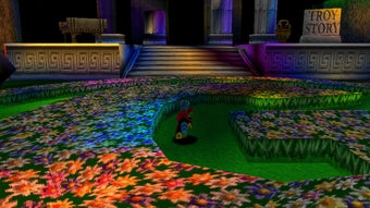 Image 0 for GEX Trilogy