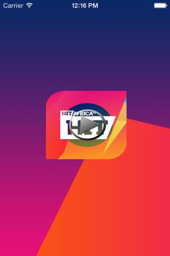 Image 0 for Hit Africa Television