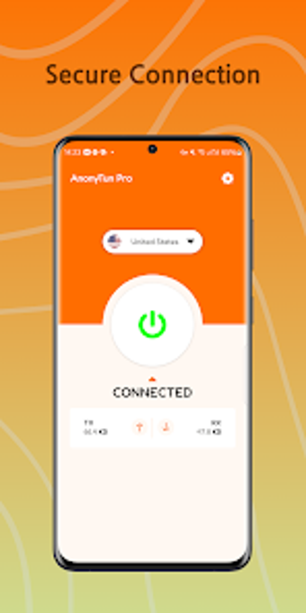 Imagen 0 para AnonyTun Pro
