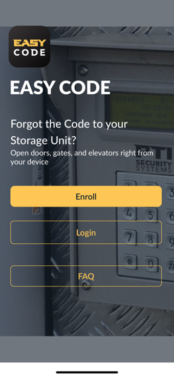 Image 2 for EasyCode 2.0
