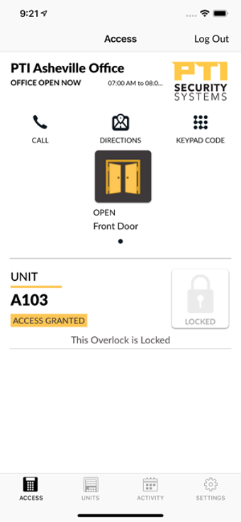 Image 1 for EasyCode 2.0