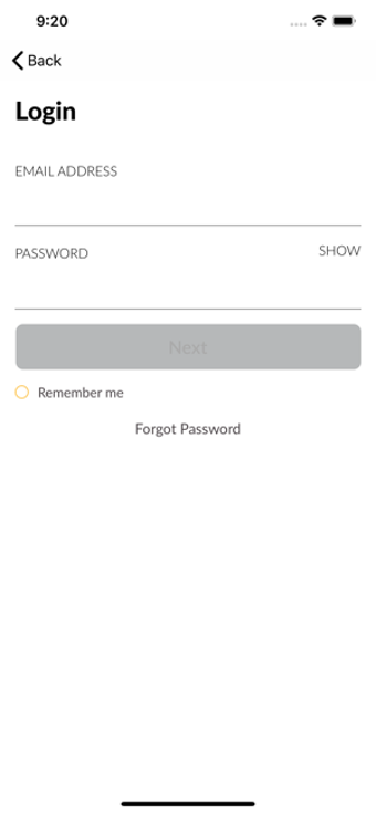 Image 3 for EasyCode 2.0
