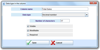 Image 0 for Isydata