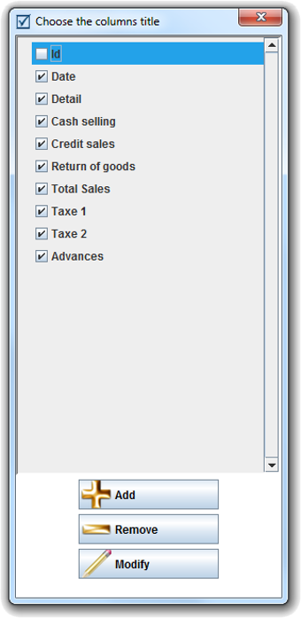 Image 1 for Isydata