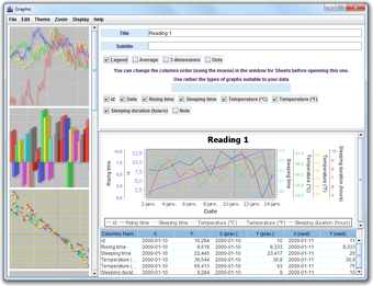 Image 2 for Isydata