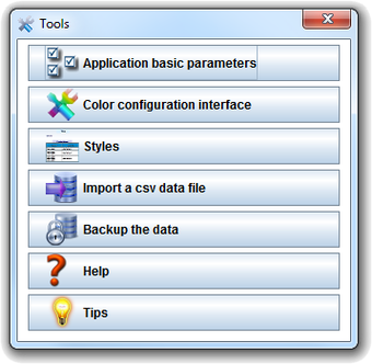 Image 8 for Isydata
