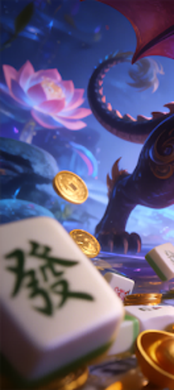 Imagen 0 para Warm Paint Planet