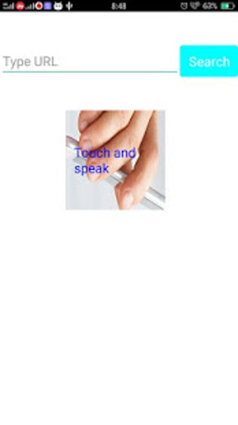 Image 1 for Best Voice Search
