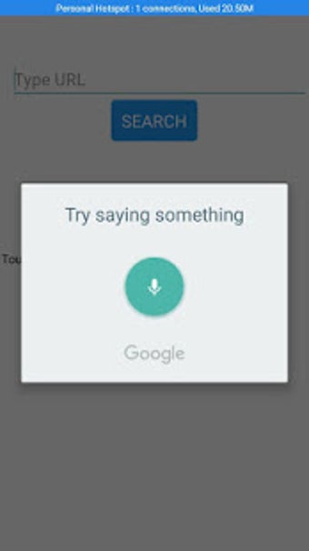 Image 0 for Best Voice Search