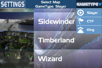 Image 0 for Timer for Halo 1 MC Colle…