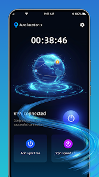 Image 0 for AncientGod