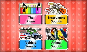 Image 0 for Kids ABC 123 Doremi (Demo…