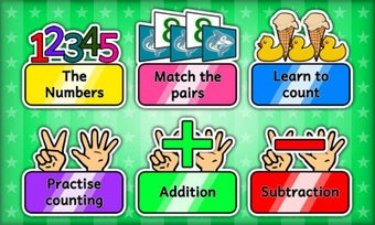 Image 2 for Kids ABC 123 Doremi (Demo…