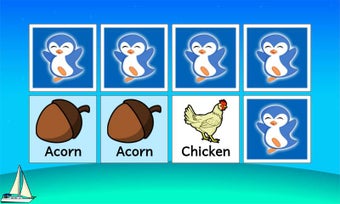 Image 1 for Kids ABC 123 Doremi (Demo…