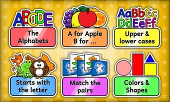 Image 3 for Kids ABC 123 Doremi (Demo…