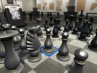 Image 3 for Pure Chess
