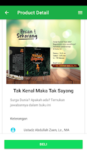 Image 1 for Radio Insani Official