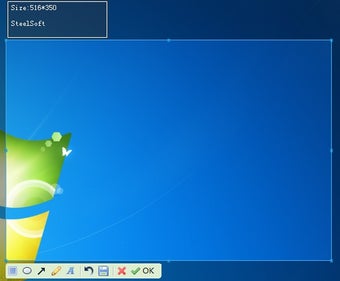 Image 0 for Social Screenshot