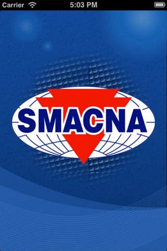 Image 0 for SMACNA HVAC Duct Construc…