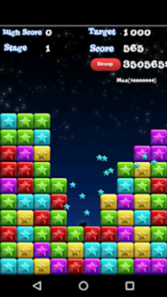 Imagen 0 para PopStellar - Earn XLM