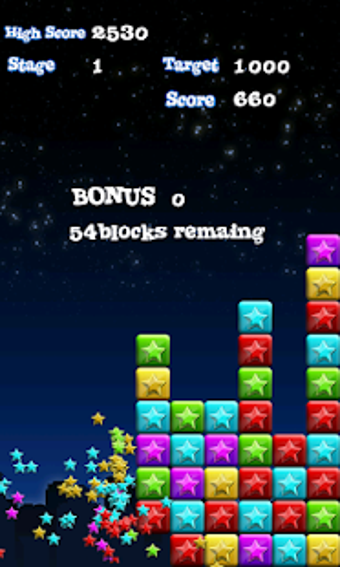Imagen 2 para PopStellar - Earn XLM