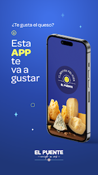 Imagen 0 para El Puente