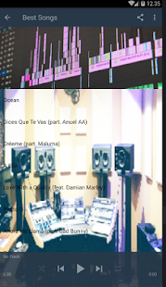 Image 0 for Karol G-Havana (feat. You…