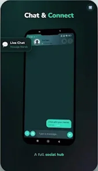 Imagen 0 para Coincraft
