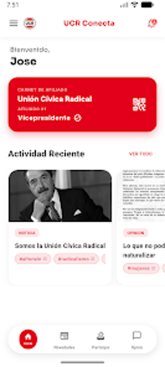 Imagen 0 para UCR Conecta