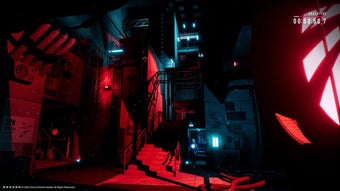 Image 0 for The Time I Have Left